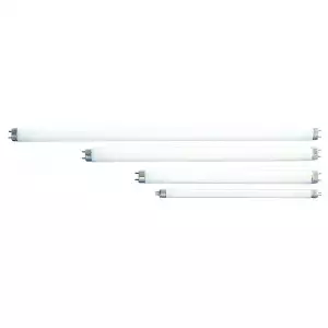 Świetlówka do lampy owadobójczej 692216 | STALGAST, 692015