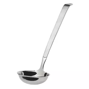 Łyżka wazowa 310 mm | AMEFA, Buffet