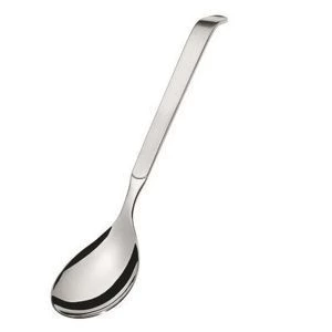 Łyżka sałatkowa duża 300 mm | AMEFA, Buffet