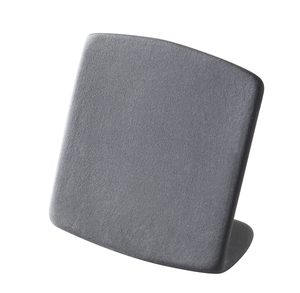 Karty menu - porcelana | REVOL, RV-641279-6