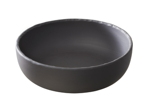 Misa czarna 0,7 l | REVOL, RV-642496-4
