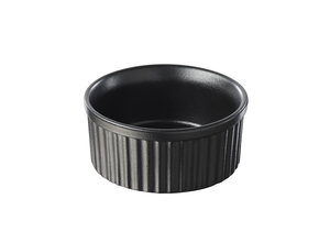 Naczynie do kremu brulee | REVOL, RV-644695-6