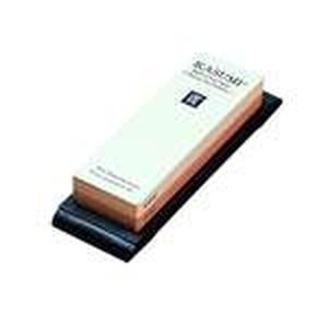 Ostrzałka do noży, kamień | KASUMI, K-80002