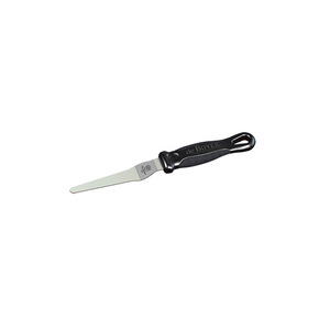 Łopatka łamana 80 mm | DE BUYER, FKOfficium