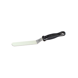 Łopatka łamana 90 mm | DE BUYER, FKOfficium