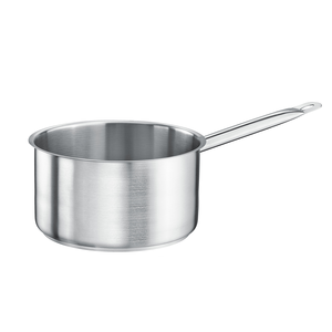 Rondel głęboki 2,2 l  | TOMGAST, P1-2105-16