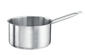Rondel głęboki 4 l  | TOMGAST, P1-2105-20