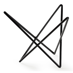 Stojak bufetowy antypoślizgowy 265x230x200 mm | HENDI, 561973