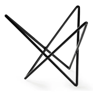 Stojak bufetowy antypoślizgowy 265x230x200 mm | HENDI, 561973