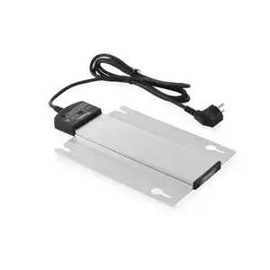 Grzałka do podgrzewaczy GN 1/1 | HENDI, 809709