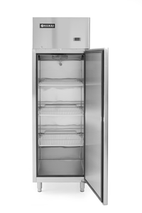 Szafa chłodnicza 1-drzwiowa 410 l, 600x740x1950 mm | ARKTIC, Profi Line