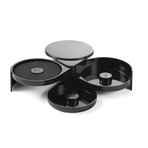 Krustownica | HENDI, 596777