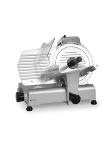 Krajalnica, średnica noża 300 mm | HENDI, Kitchen Line 300