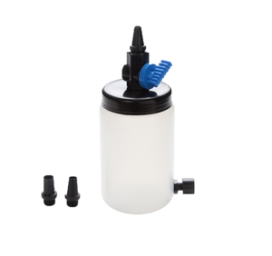 Dyspenser do sferyfikacji 0,5 l | 100%CHEF, C1-20-0007