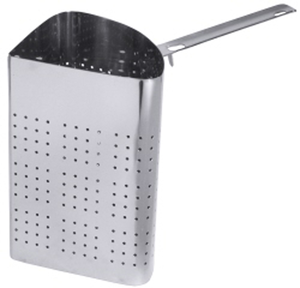 Wkładka do gotowania makaronu 360 mm | CONTACTO, T-1406-360