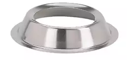 Podstawa do miksowania 108 mm | DE BUYER, D-3379-00