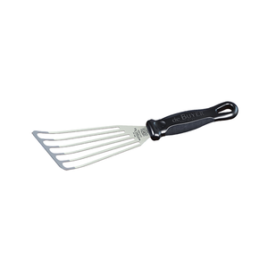 Łopatka giętka 210 mm | DE BUYER, FKOfficium