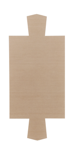 Papier do form, do użytku z formą D-3208-23 | DE BUYER, D-4344-40