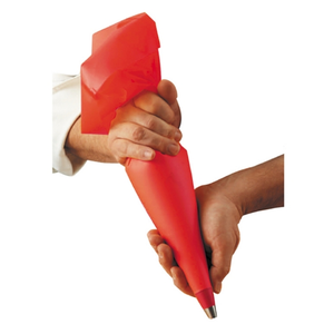 Worek cukierniczy 350 mm | DE BUYER, D-4347-35