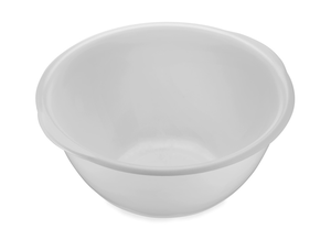 Misa z polipropylenu 4,5 l | DE BUYER, D-4530-27