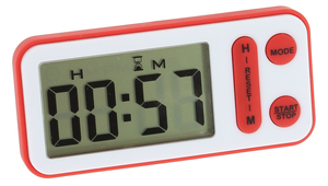 Minutnik  | DE BUYER, D-4650-00N