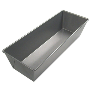 Keksówka 300x108 mm | DE BUYER, D-4716-30