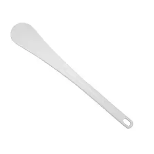 Szpatuła z poliglasu 350 mm | DE BUYER, D-4745-35