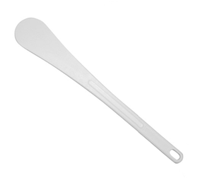 Szpatuła z poliglasu 450 mm | DE BUYER, D-4745-45