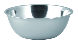 Misa z wygiętym rantem 3,1 l | TOMGAST, T-2360-24
