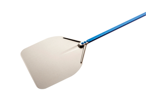 Łopata do pizzy 450x450 mm | TOMGAST, Azzurra