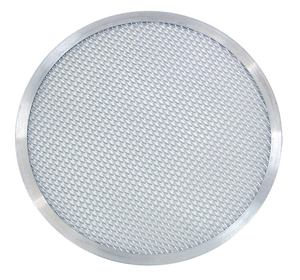 Siatka do pizzy 450 mm | TOMGAST, Professional
