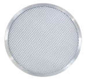 Siatka do pizzy 500 mm | TOMGAST, Professional
