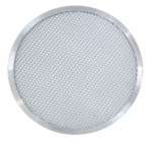 Siatka do pizzy 330 mm | TOMGAST, Professional