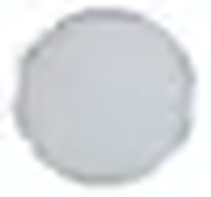 Siatka do pizzy 360 mm | TOMGAST, Professional