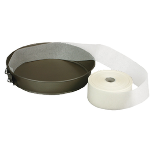 Papier rantowy 400000 mm | SCHNEIDER, T-10-007