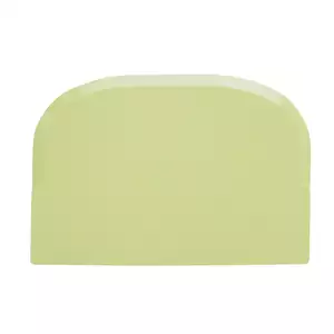 Skrobka standardowa 120x80 mm | SCHNEIDER, T-22-355