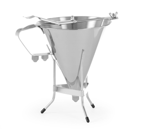 Pistolet do sosów 1,5 l | HENDI, Kitchen Line