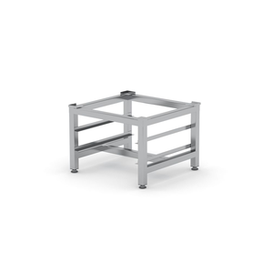 Podstawa pod zmywarkę do naczyń 231753 | HENDI, 231050