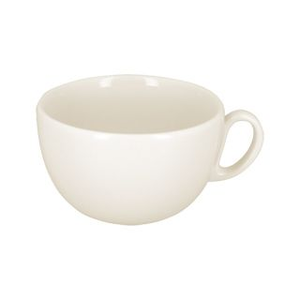 Filiżanka 0,28 l | RAK, Barista