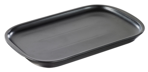 Talerz na stek 320x210 mm | REVOL, Club