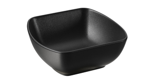 Miska 0,45 l | REVOL, Club