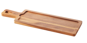 Deska 430x140 mm do elem. 640602 | REVOL, RV-649182-3