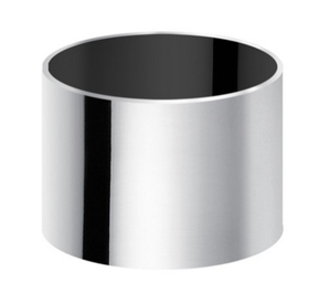 Obrączka na serwetkę 40 mm | ABERT, AB-5801