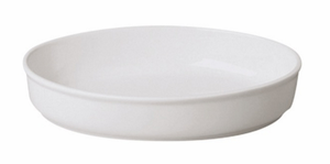 Naczynie do zapiekania 250x180x50 mm | RAK, Banquet