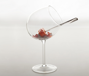 Borgona 0,35 l | 100%CHEF, C1-1610