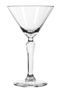 Kieliszek do martini 0,192 l | ONIS, SPKSY