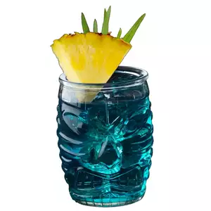 Szklanka 0,473 l | ONIS, Vaso Tiki