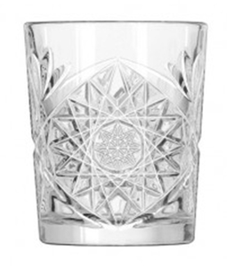 Kieliszek 0,06 l | ONIS, Hobstar