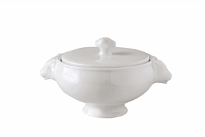 Mini waza 0,57 l | RAK, Banquet