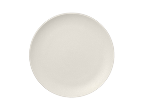 Talerz płaski Nano 310 mm, biały | RAK, Neofusion